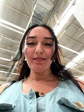 Онлайн чат XXX swmilena_hot_