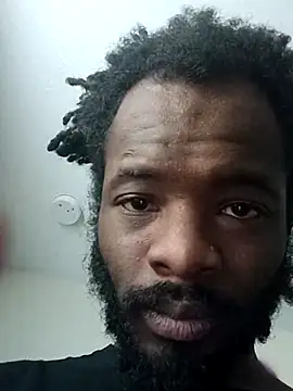 Kaalum561's Live XXX Chat