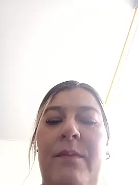 Chat +18 de Fernandar2025 ao vivo