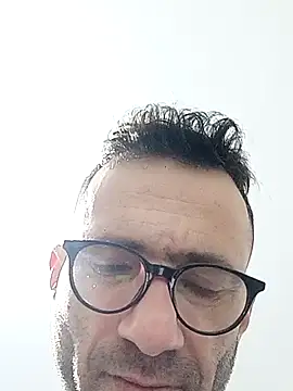 vasgabriのライブXXXチャット