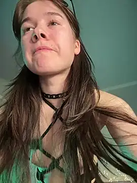 Marryme-'s Live XXX Chat