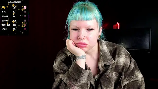 Онлайн чат XXX ritaluvswine