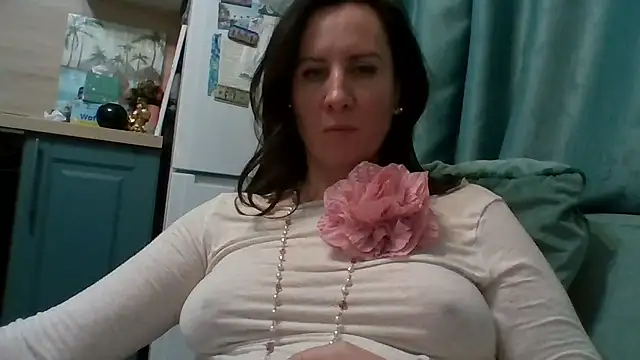 ALICAINWONDERLAND's Live XXX Chat