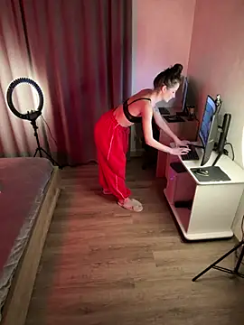 Chat +18 de bigJuicyPussy ao vivo