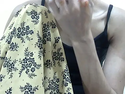 Anu_tiny Live XXX-chat