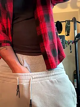 Chat XXX Live KeYBuMp323