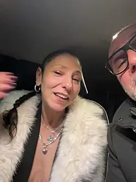 eddivad6974 Live XXX-chat