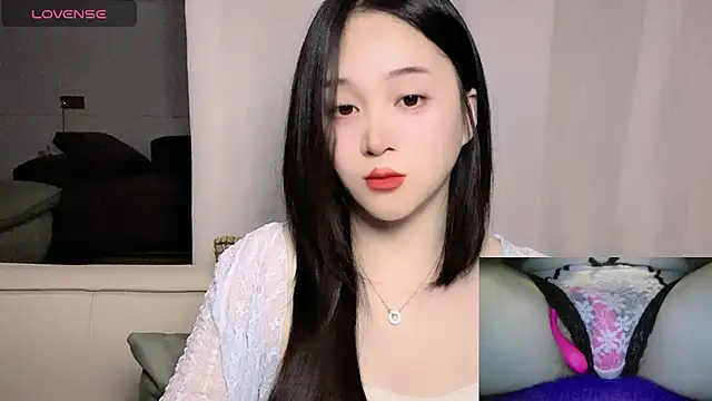 woaiqinqin Live XXX-chat