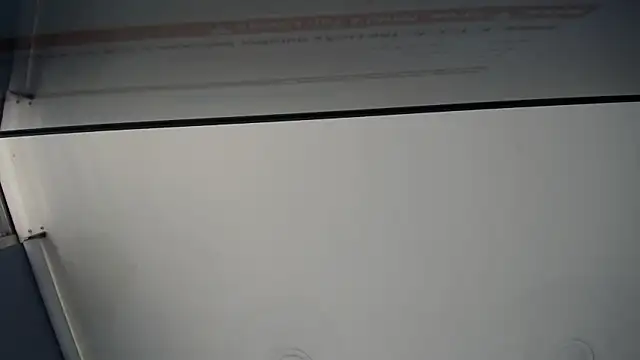 Aaron_ForddのライブXXXチャット