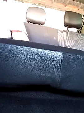 angelitocalientico Webcam Show