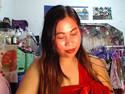 exotic_filipina_beauty Live XXX-chat