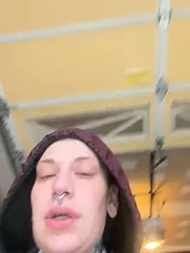 eggsma666's Live XXX Chat