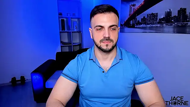 Jace_Thorne's Live XXX Chat