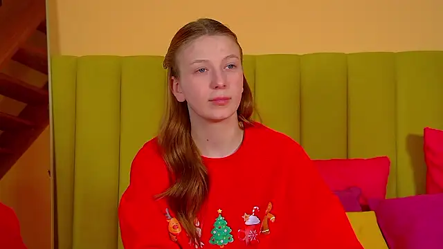 BeatriceBinoche Live XXX-chat