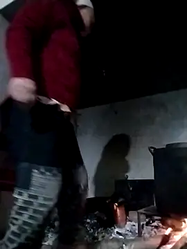 abigail-00 Show Webcam