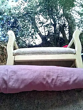 hot-mom22's Live XXX Chat