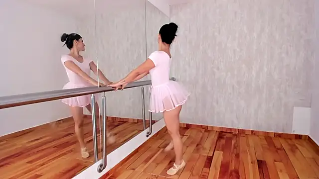 Онлайн чат XXX Gysel_flyn