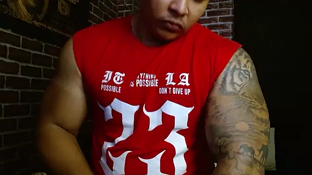 jordan_bigcock_'s Live XXX Chat