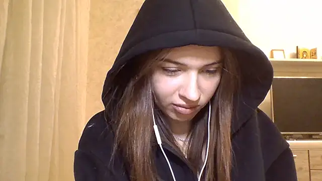 CeyaLier Live XXX-chat