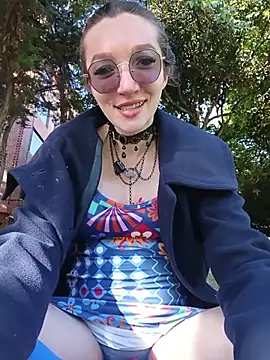 Lucy_colee Live XXX-chat