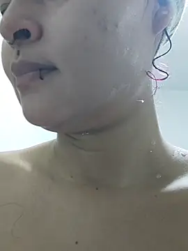 Cev_Am99's Live XXX Chat