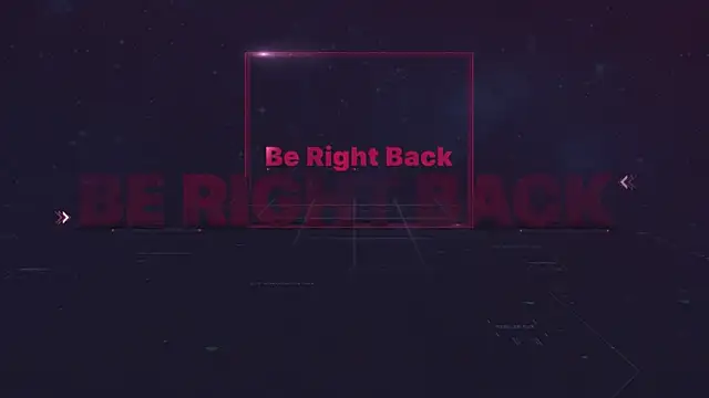 Rouse_f_w Live XXX-chat