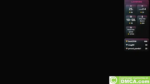 vivi_uwu Live XXX-chat