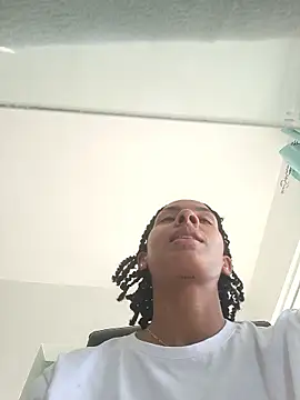 Jxxxa2のライブXXXチャット