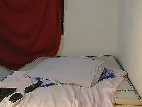 Chat XXX ao vivo de sexy-Noxy