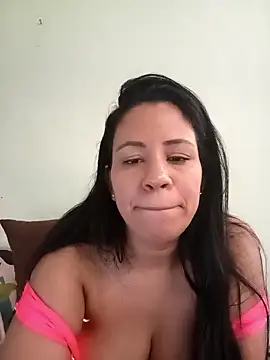 LeilaTaylor's Live XXX Chat