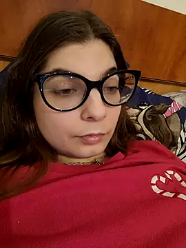 sweetbabygirlforyou's Live XXX Chat