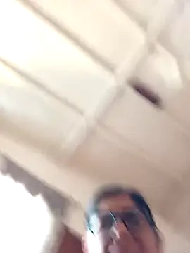 solmorochia Live XXX-chat