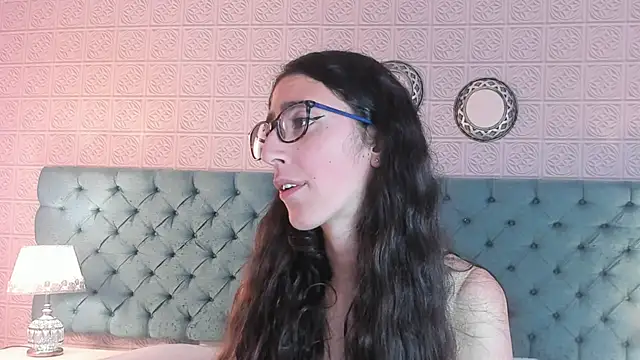 GirafMusic Chat XXX in diretta