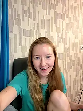 Nayverin33's Live XXX Chat