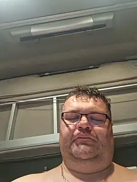 Tataurs – webcam-show