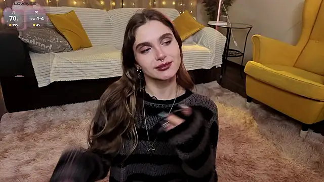 RozanneJordan Live XXX-chat