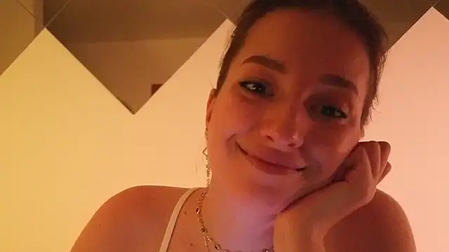 Chat +18 de _Anna_69 ao vivo