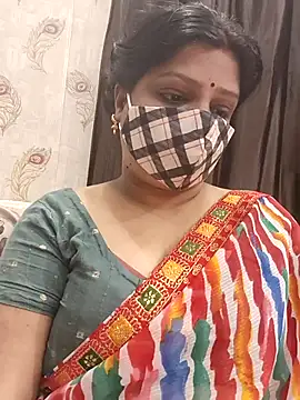 desiriya14's Live XXX Chat