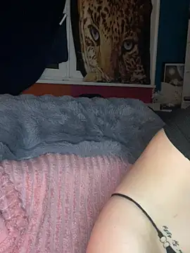 MelissaSchneider Live XXX Chat