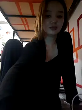 SherrylShaw 라이브 XXX 채팅