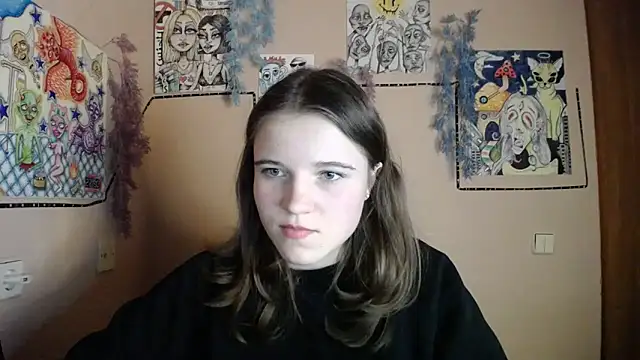 Вебкам-шоу Riya_Vip