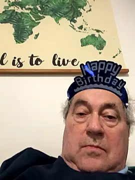 csikar Live XXX Chat