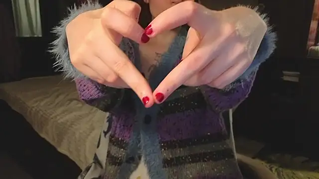 wow_reb22's Live XXX Chat