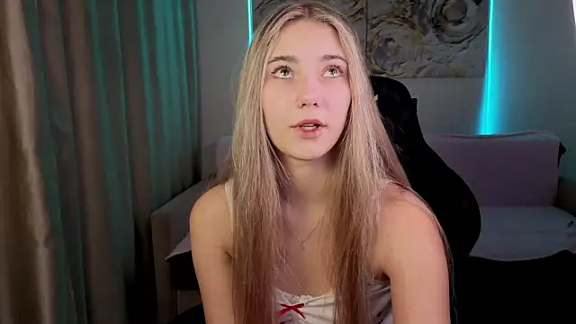 angel_lin Live XXX-chat