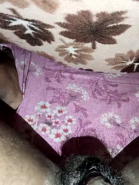 BOLD_DADDY: απευθείας συνομιλία ΧΧΧ