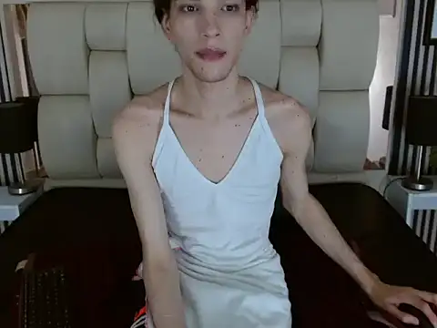 sora_junのライブXXXチャット