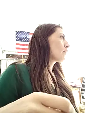 tina2204's Live XXX Chat