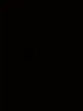 momo_loves 라이브 XXX 채팅