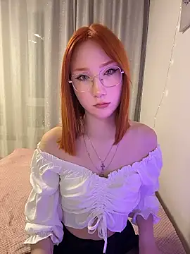 collapc's Live XXX Chat