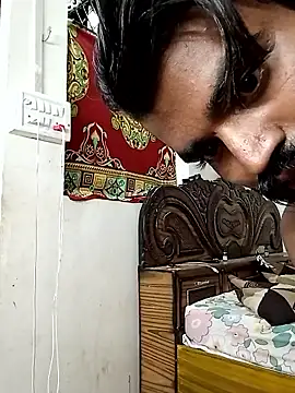 Chat XXX ao vivo de Angel_eyes00